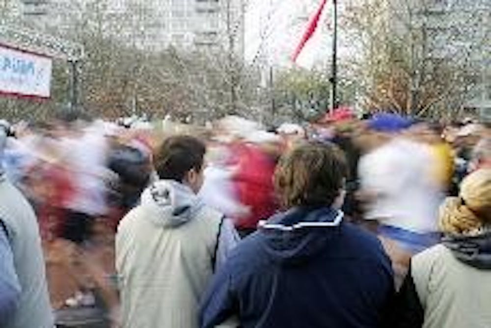 Zachary Levine: What I learned from choking in the clutch