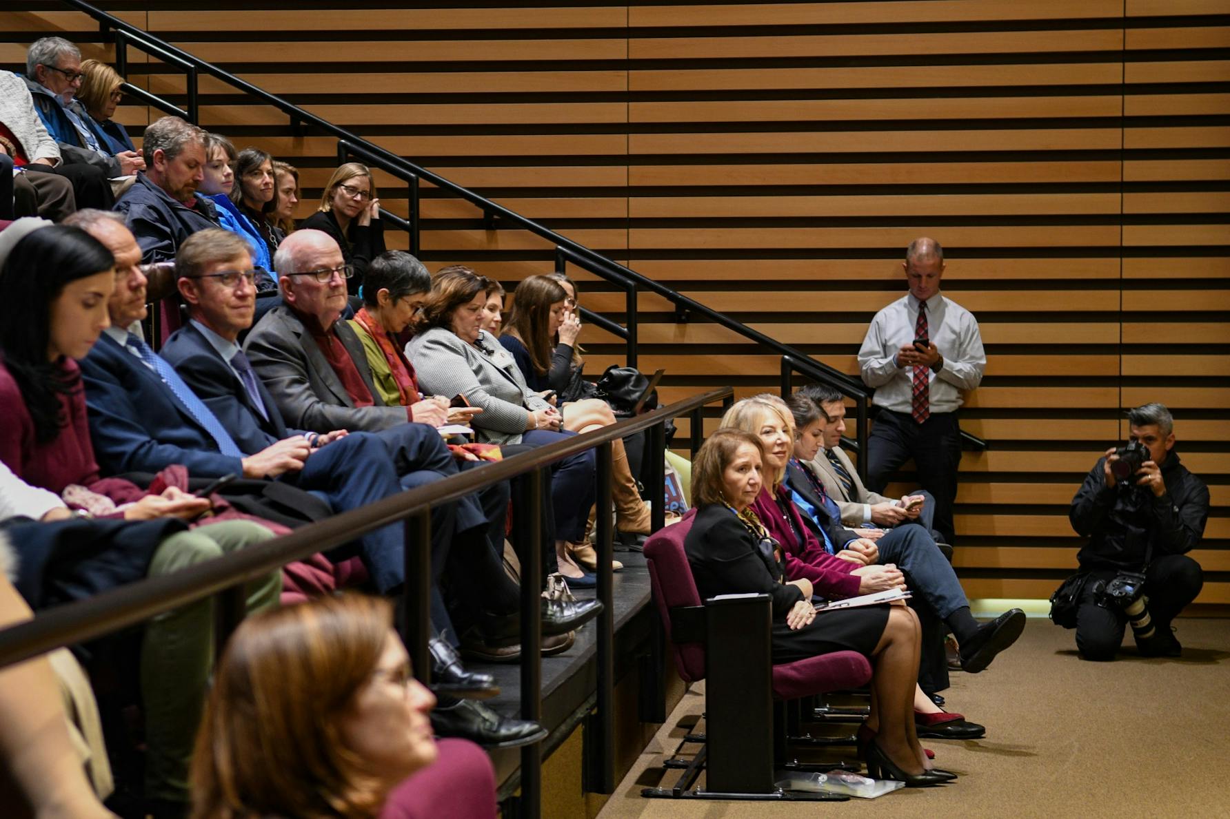 Amy Gutmann Bioethics Book Talk-1.jpg