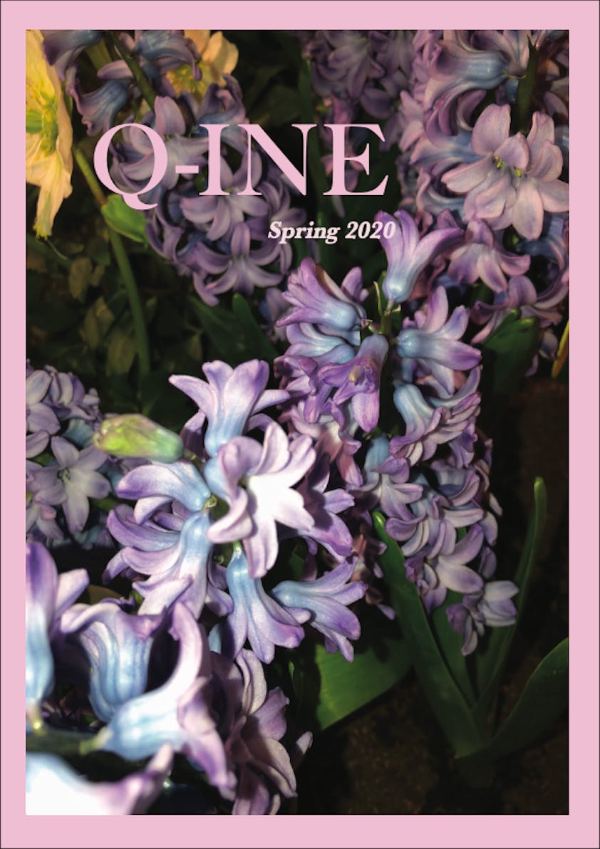 Q-INE Spring 2020 Magazine.png