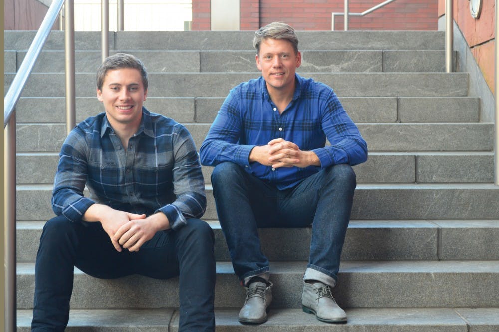 The new hair care startup, Jack Winn Color, was founded in 2015 and promises a more sustainable, consumer-friendly product.&nbsp;