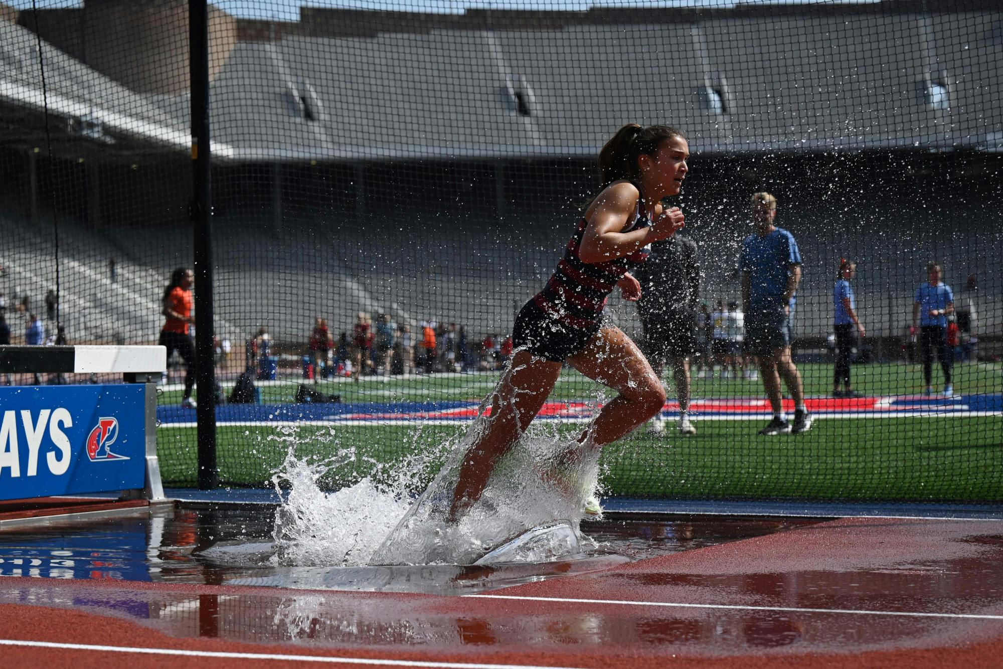 03-19-22 Penn Challenge Track Meet Elizabeth Bader (Kylie Cooper) 193.jpg