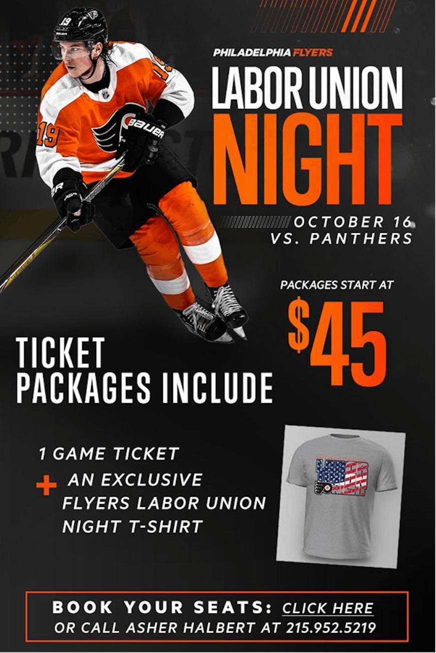 flyers_union_night_2018_10.png