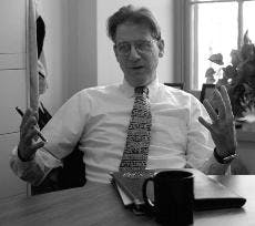 Without culture, language lost in translation?