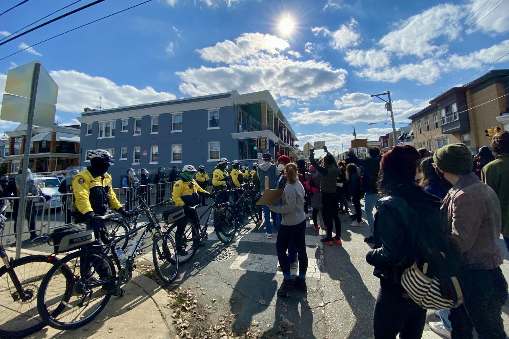 protest-west-philadelphia-penn-police-line-55th-pine-blm.jpeg