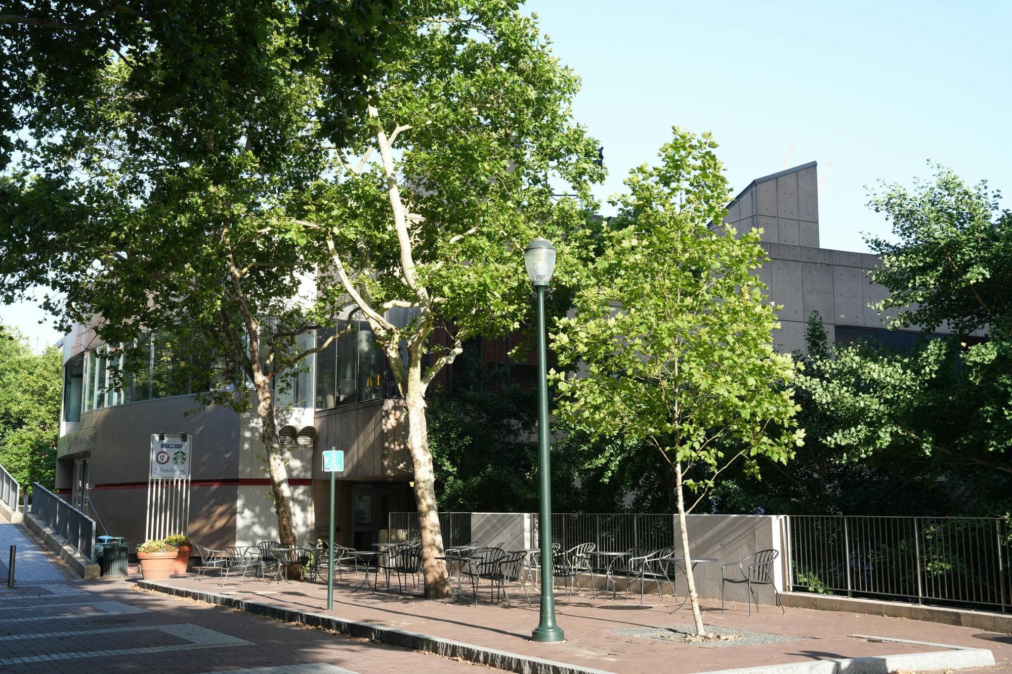 07-02-26 Campus Construction Commons supp. (Catherine Fan).jpg