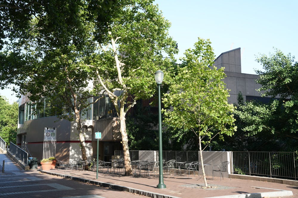 07-02-26 Campus Construction Commons supp. (Catherine Fan).jpg