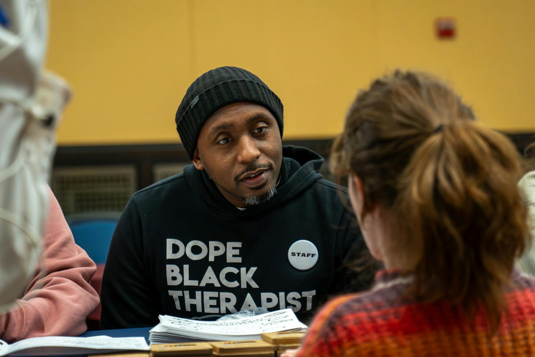 03-21-24 Take Back The Night Resource Fair (Ethan Young).jpg