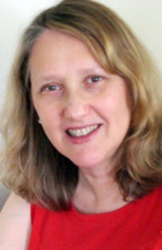 News Brief: Counseling director to resign this month