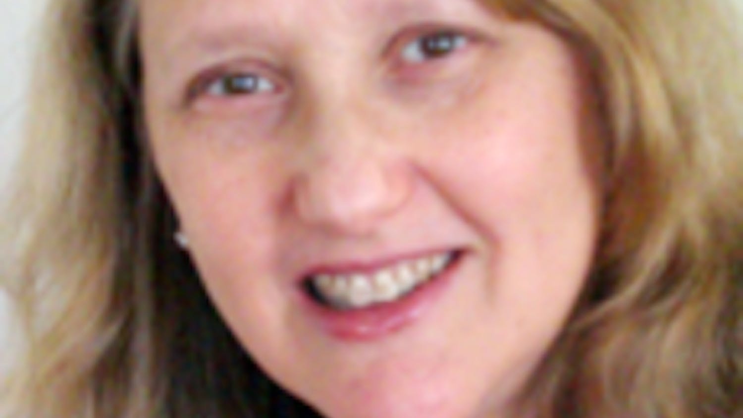 News Brief: Counseling director to resign this month