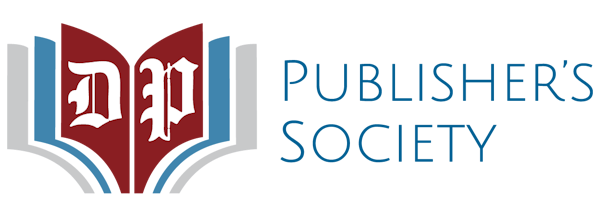 Publisher's Society