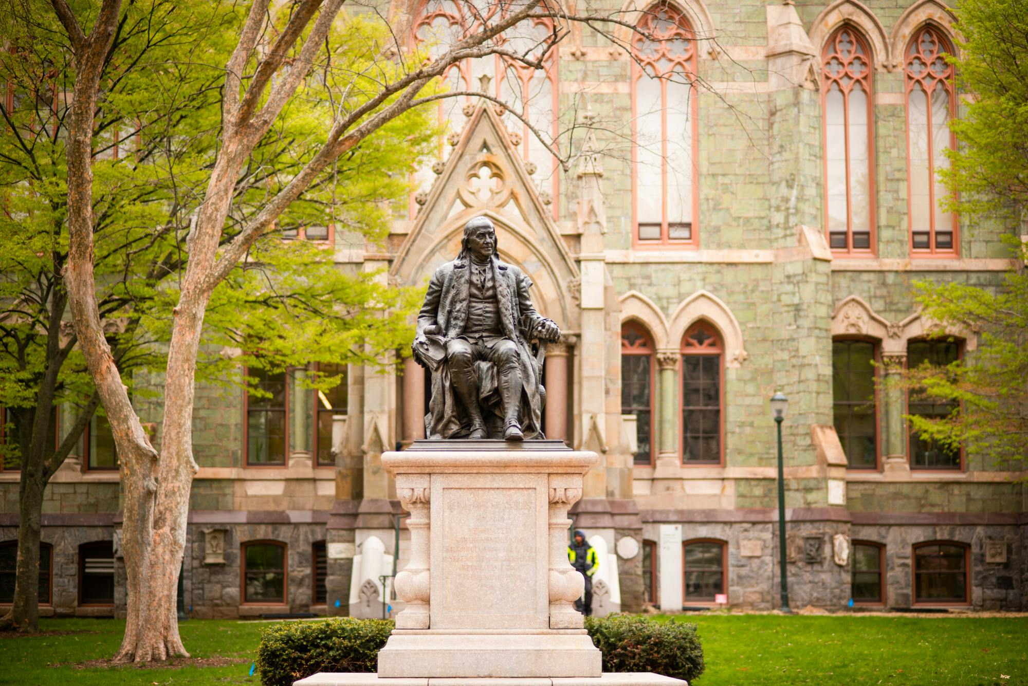 04-15-25 Campus (Chenyao Liu).jpg