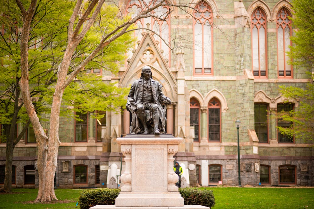 04-15-25 Campus (Chenyao Liu).jpg