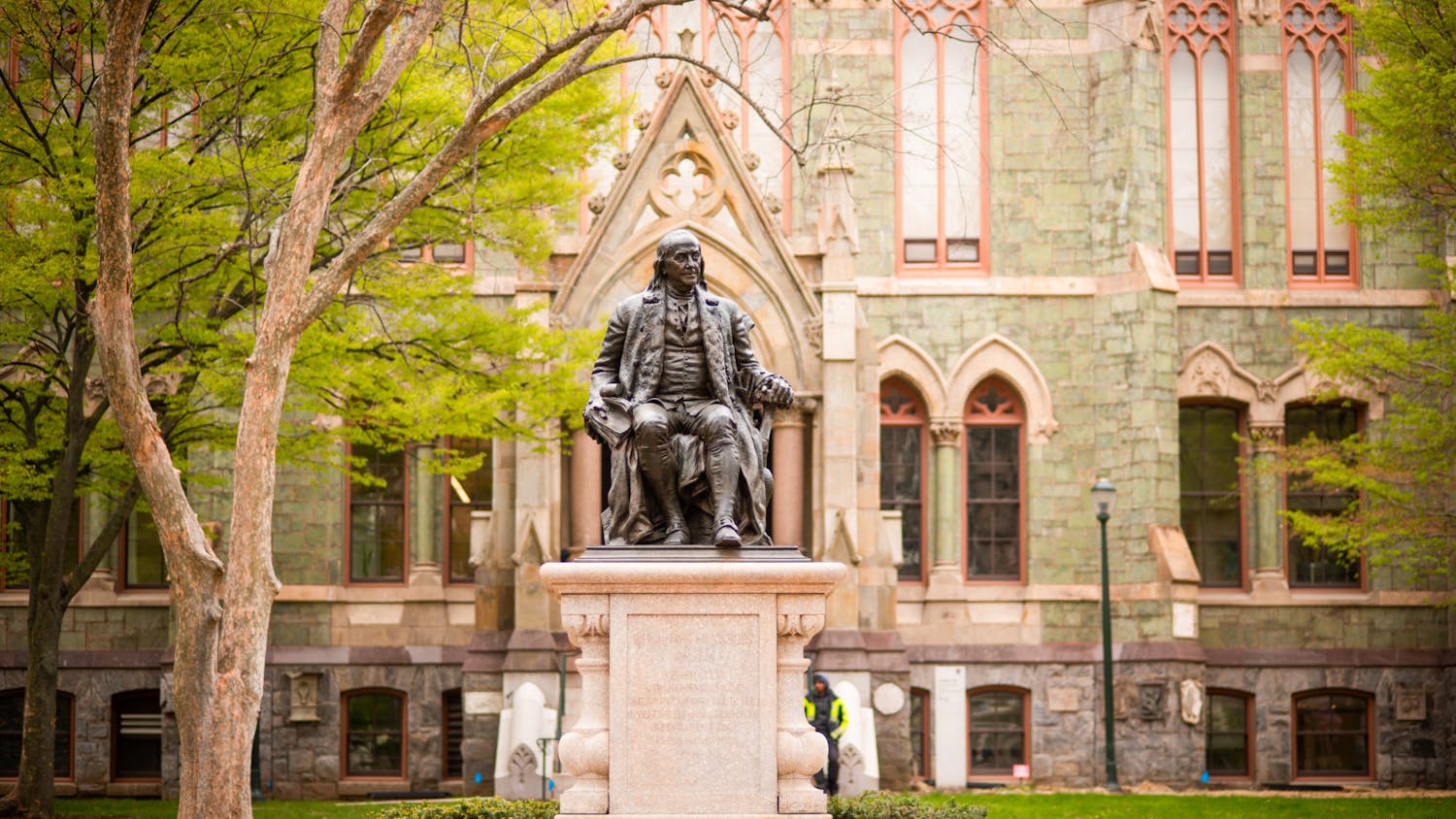 04-15-25 Campus (Chenyao Liu).jpg