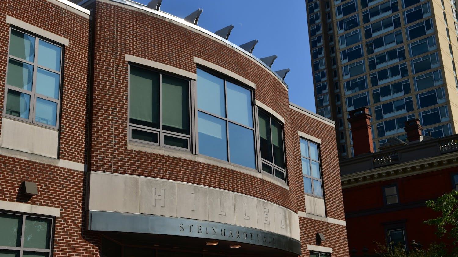 09-04-19_Hillel(Hannah Lazar)_46.jpg