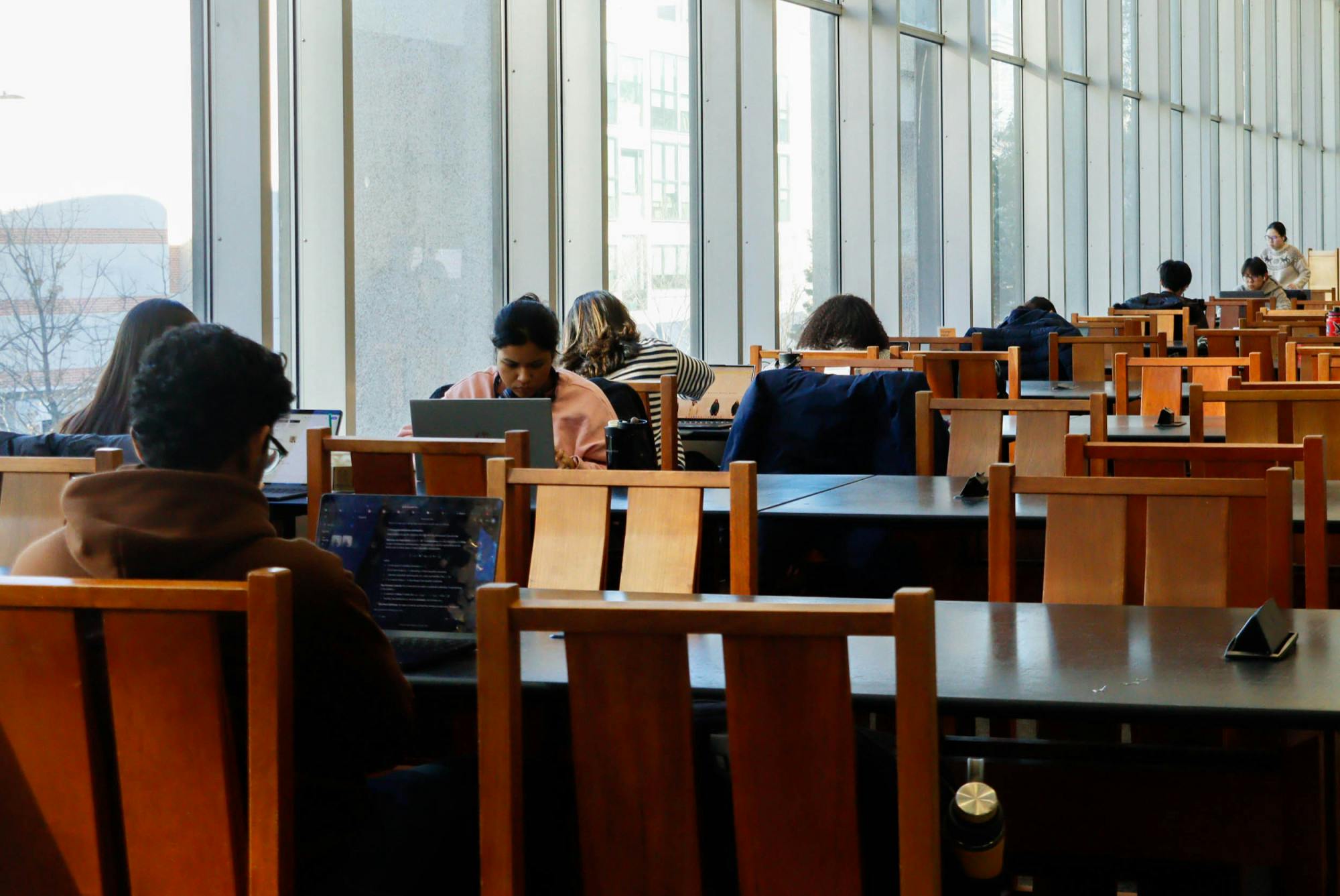 02-02-2026 Van Pelt Library (Jocelyn Vargas).jpg