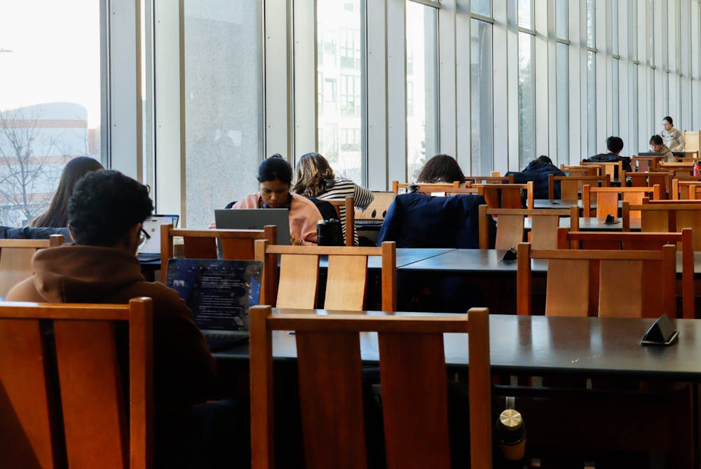 02-02-2026 Van Pelt Library (Jocelyn Vargas).jpg