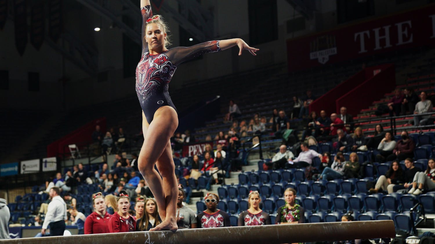 3-2-22 McCaleigh Marr vs New Hampshire (Anna Vazhaeparambil).jpg