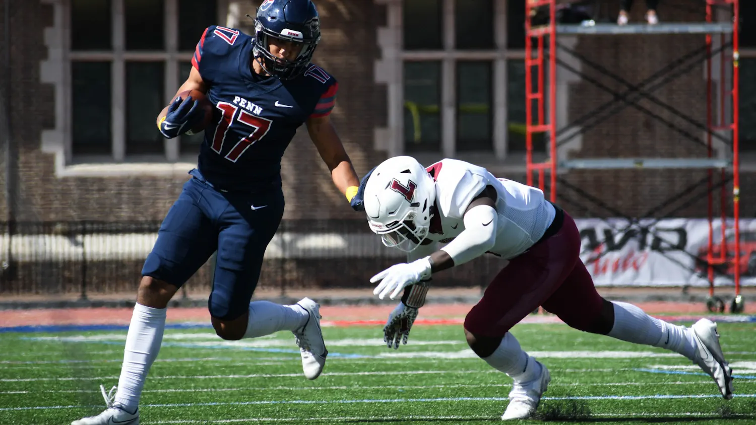 09-24-22 Football vs Lafayette Sterling Stokes (Samantha Turner)-01.jpg