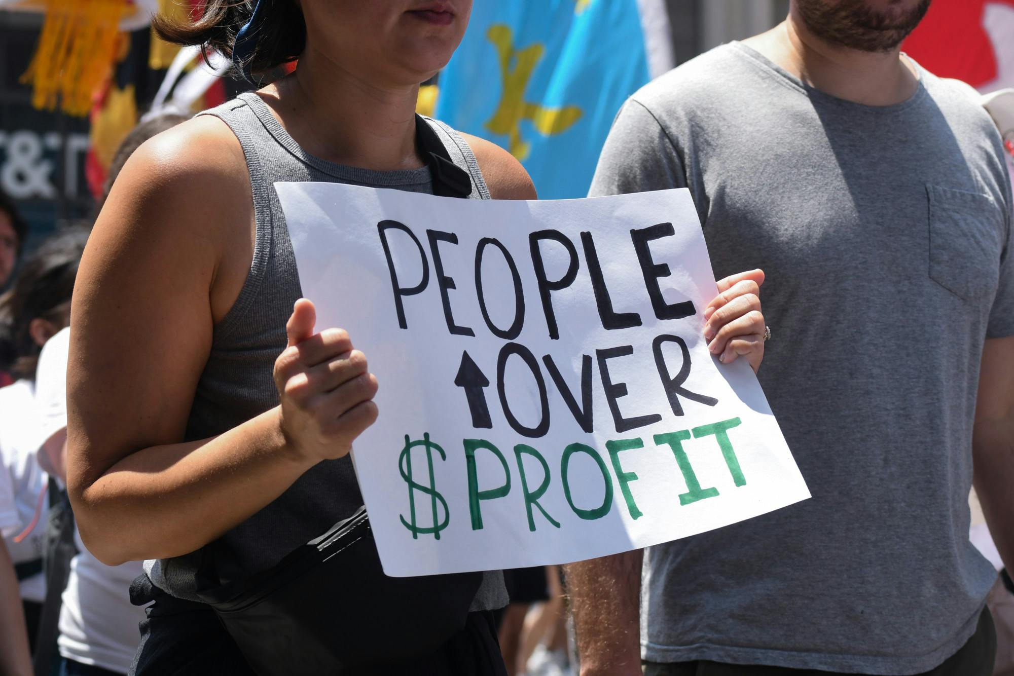 06-10-23 Chinatown Rally Sign (Nathaniel Babitts).jpg