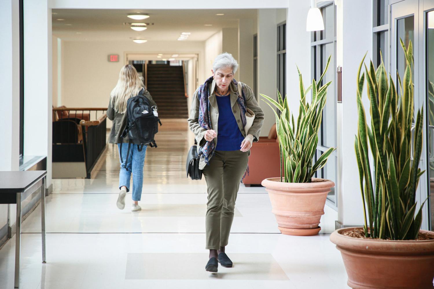 04-17-23 Amy Wax (Jesse Zhang).jpg