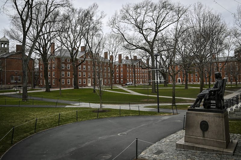 Harvard announces plan to return of hundreds of Native American hair ...