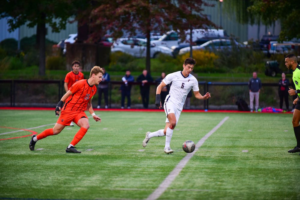 11-04-23-mens-soccer-vs-princeton-aaron-messer-chenyao-liu