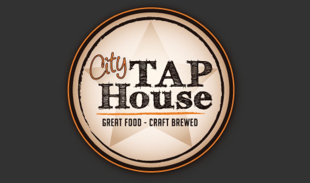 city-tap