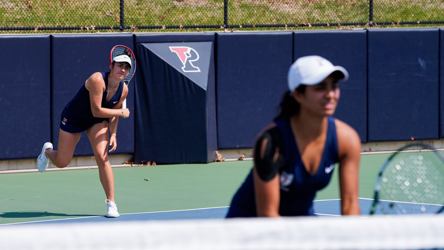 03-29-25 WTennis vs Princeton (Grace Chen).jpg