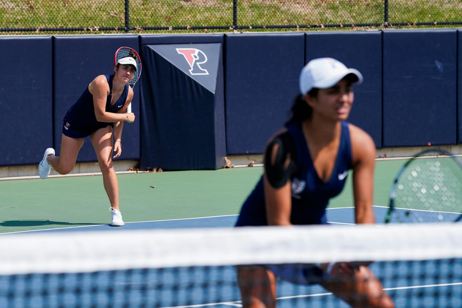03-29-25 WTennis vs Princeton (Grace Chen).jpg