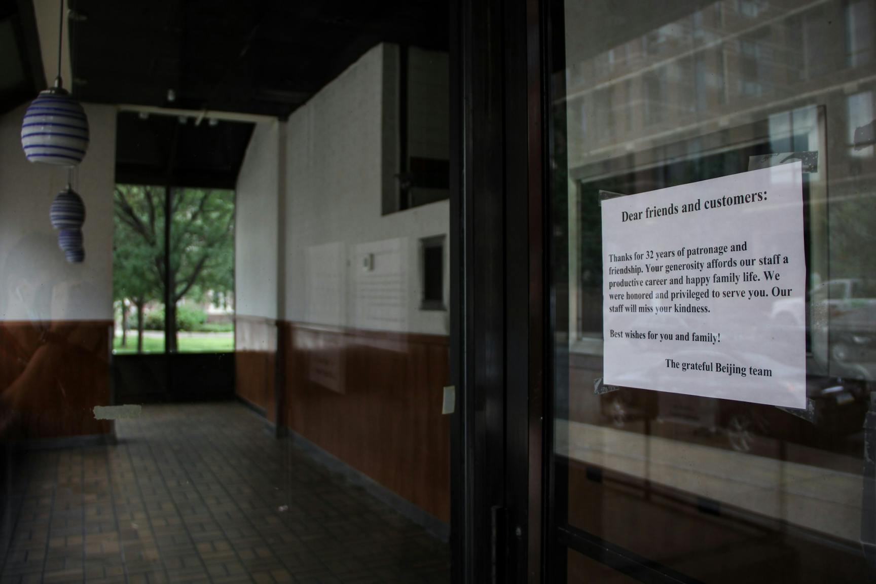 Beijing Restaurant Closure Inside.jpg