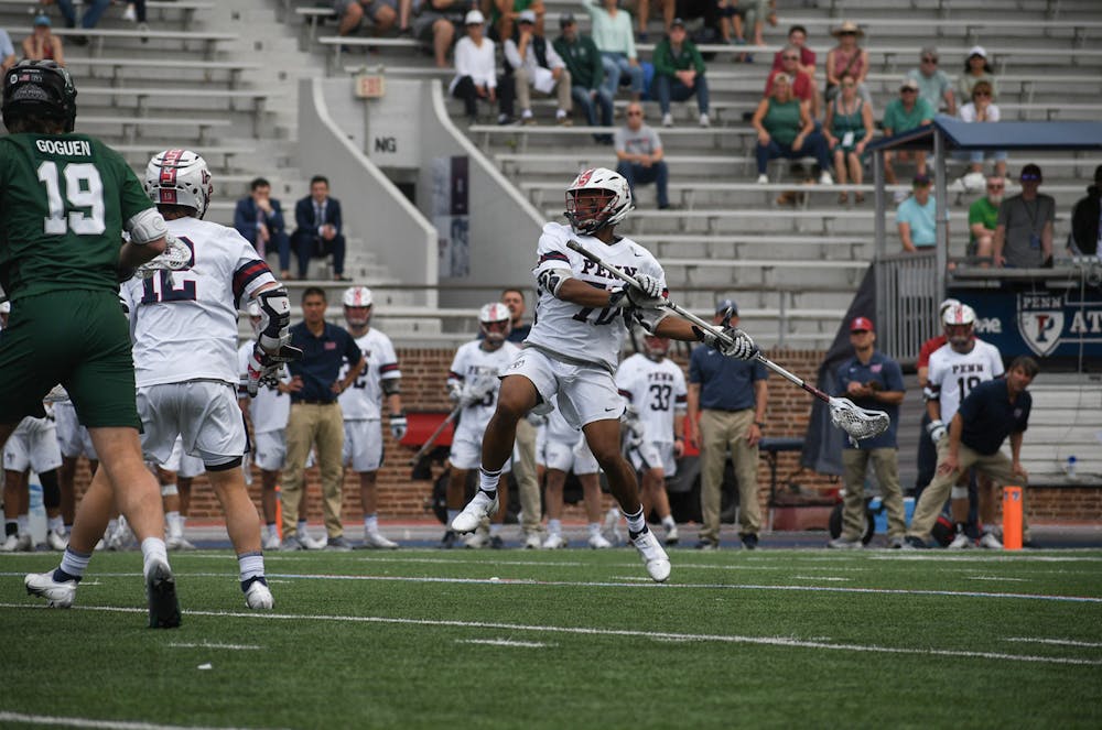 04-22-23-mens-lacrosse-vs-dartmouth-bj-farrare-samantha-turner