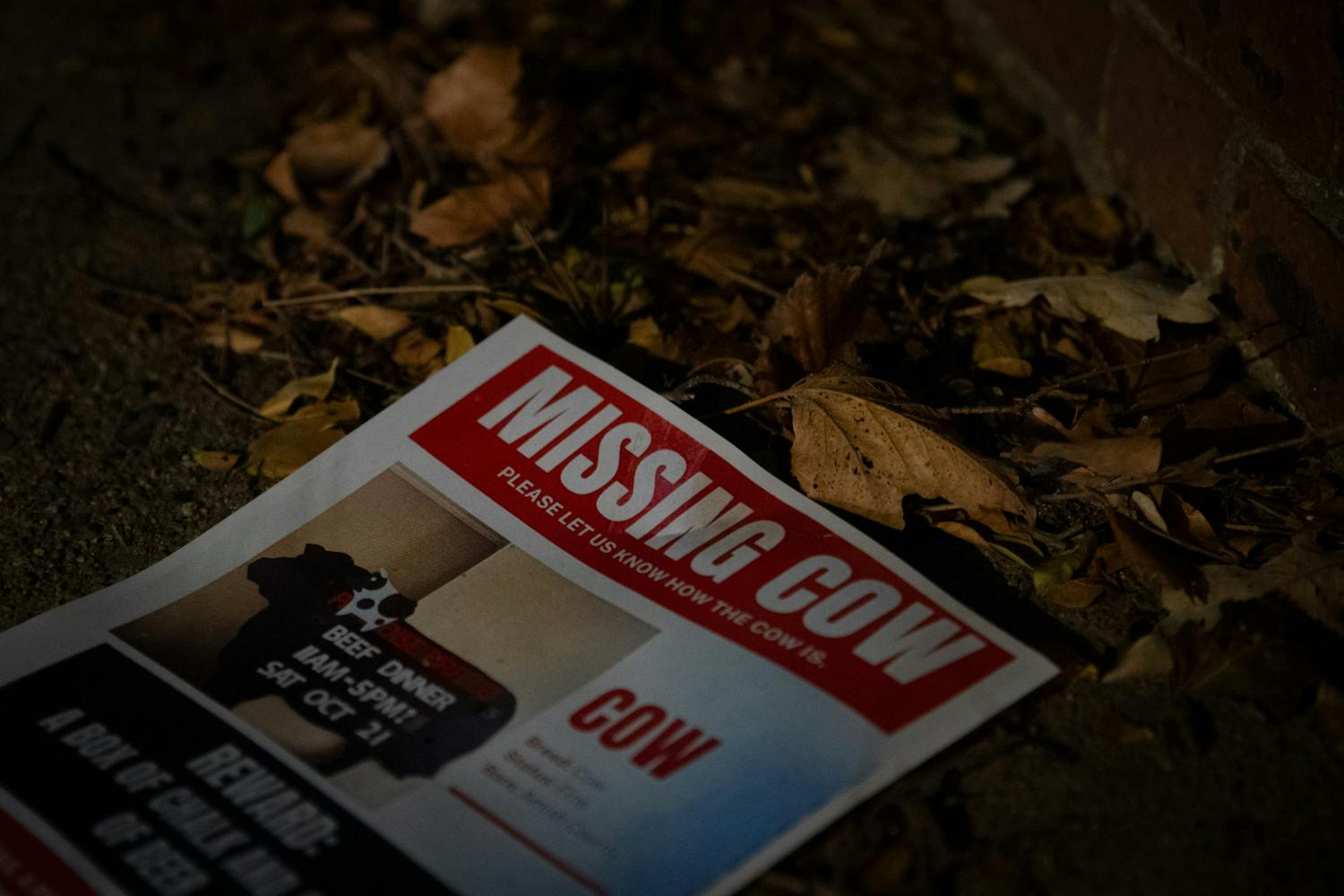 Missing Cow Poster (Chenyao Liu).jpg