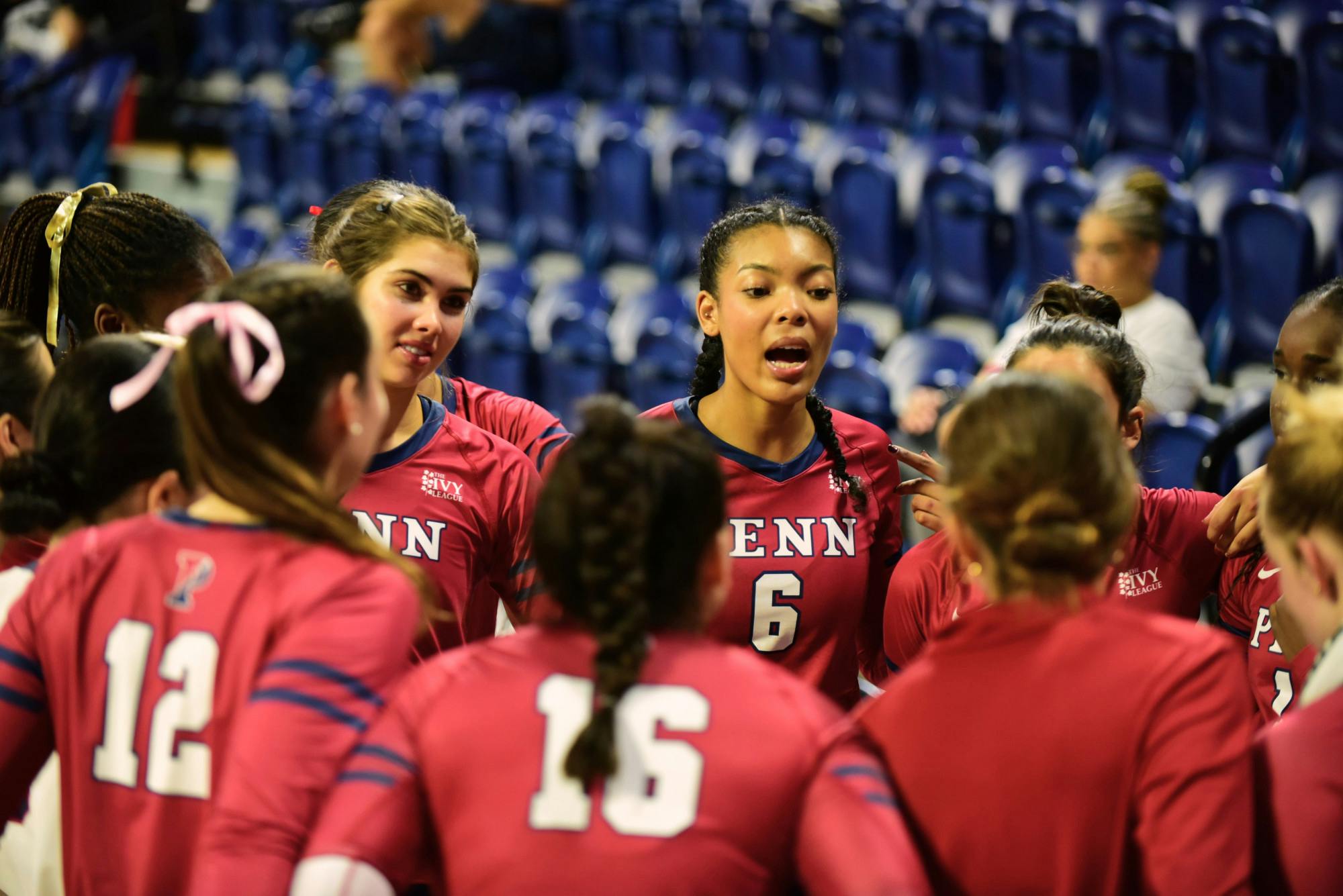 10-28-23 Volleyball (Chenyao Liu).jpg