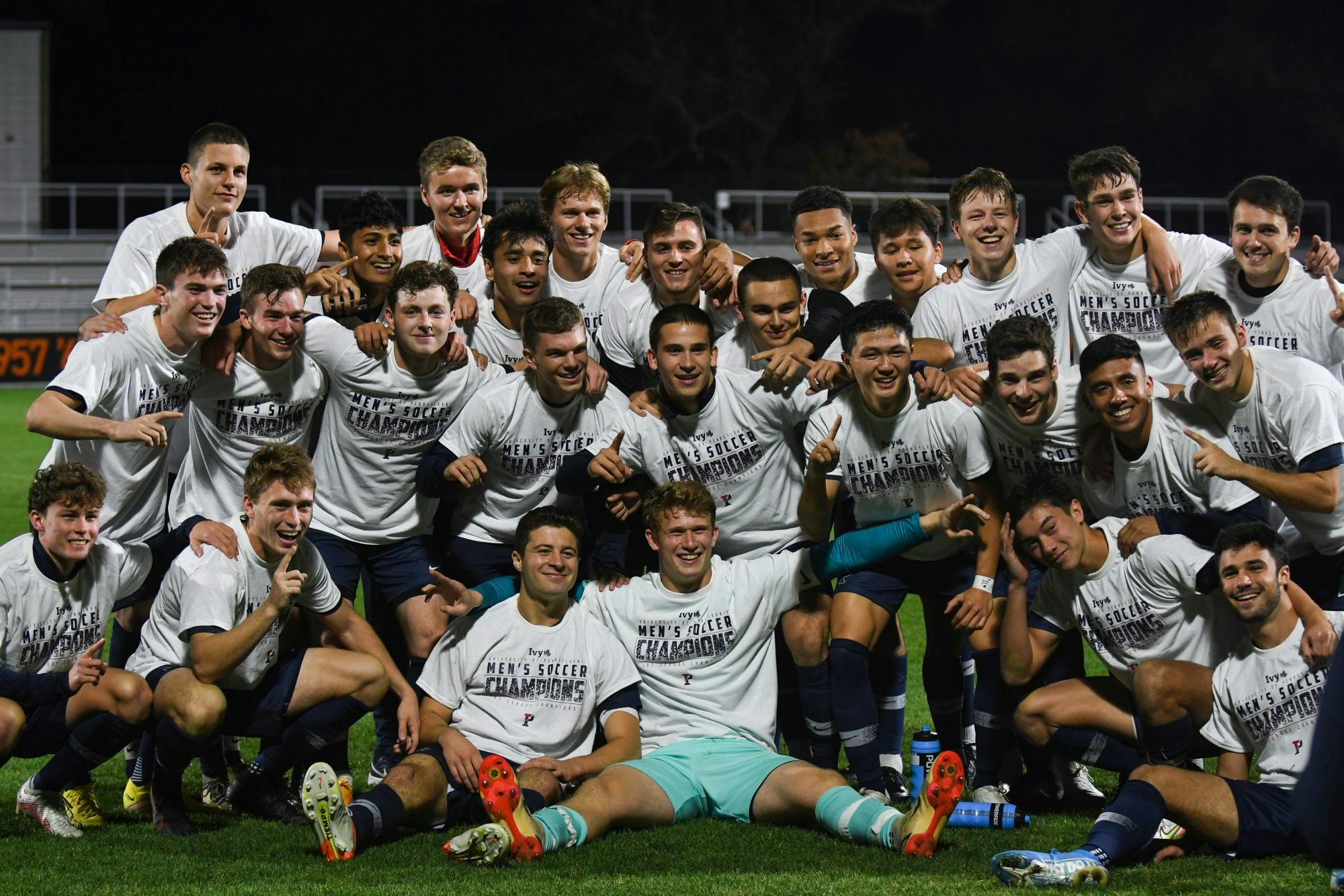 11-12-22 Men's Soccer vs Princeton Celebration 2 (Samantha Turner).jpg