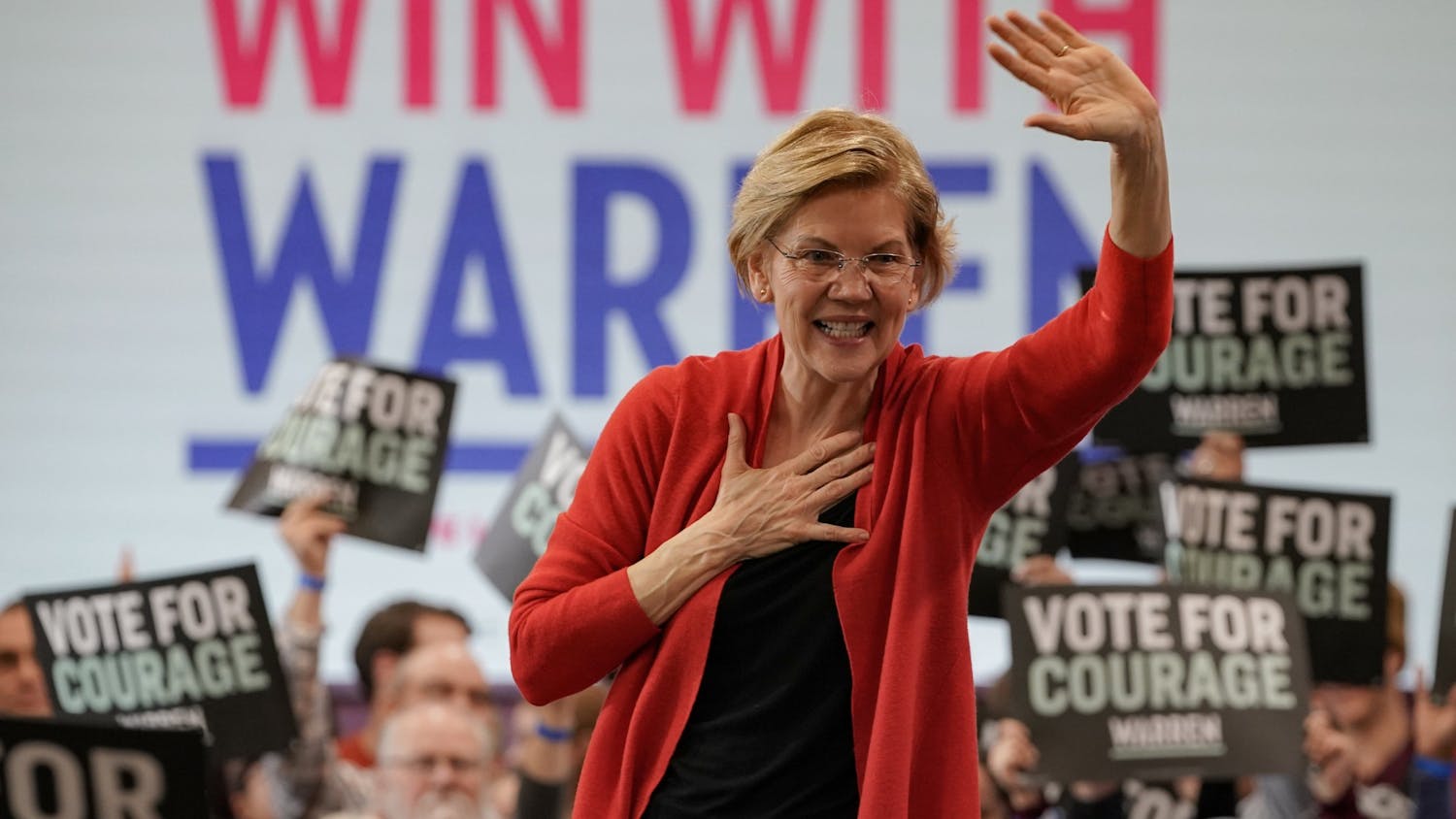 Elizabeth Warren New Hampshire Primary.jpg