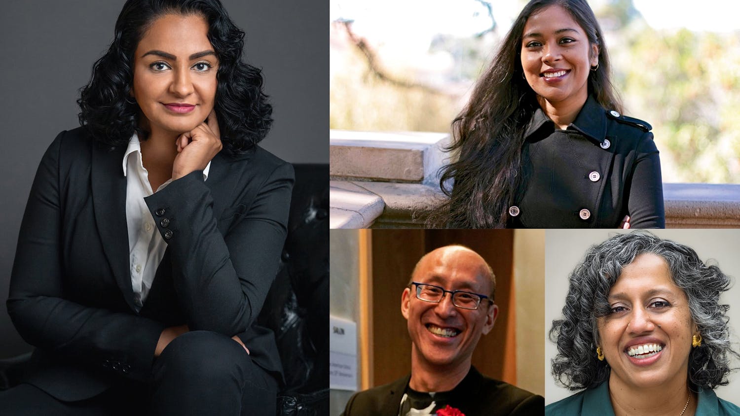 ASAM_Mani Shams Dhillon Eng.jpg