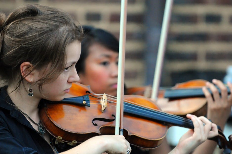 Museum hosts Silk Road Summer Nights 