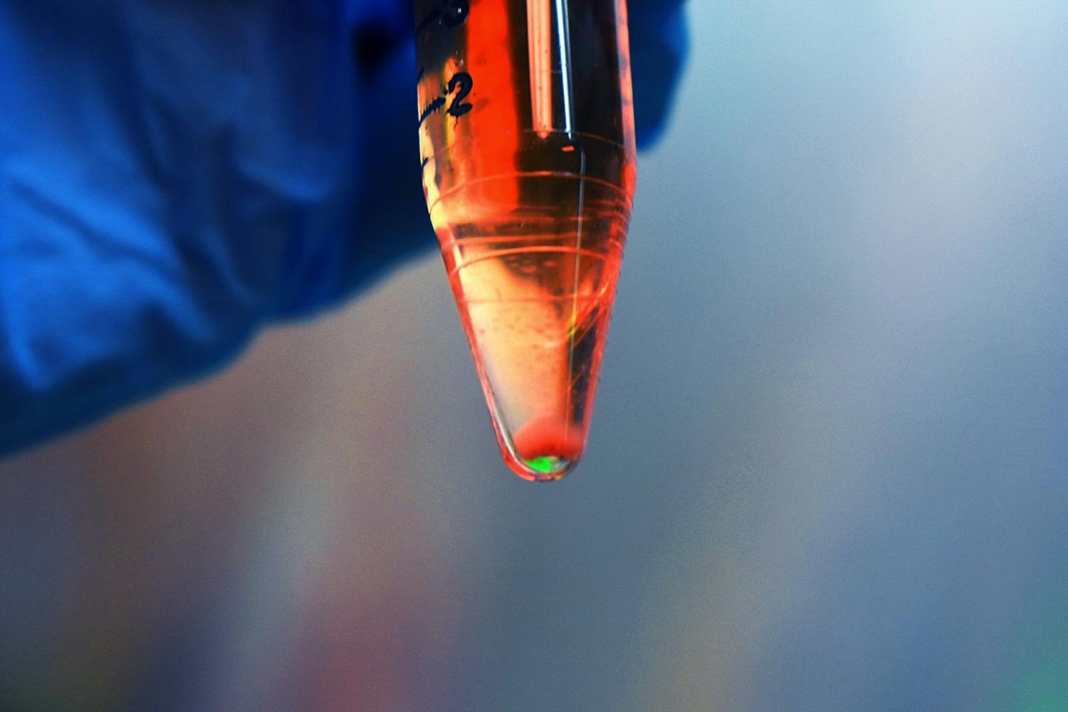 Test Tube Biology Science Lab.jpg