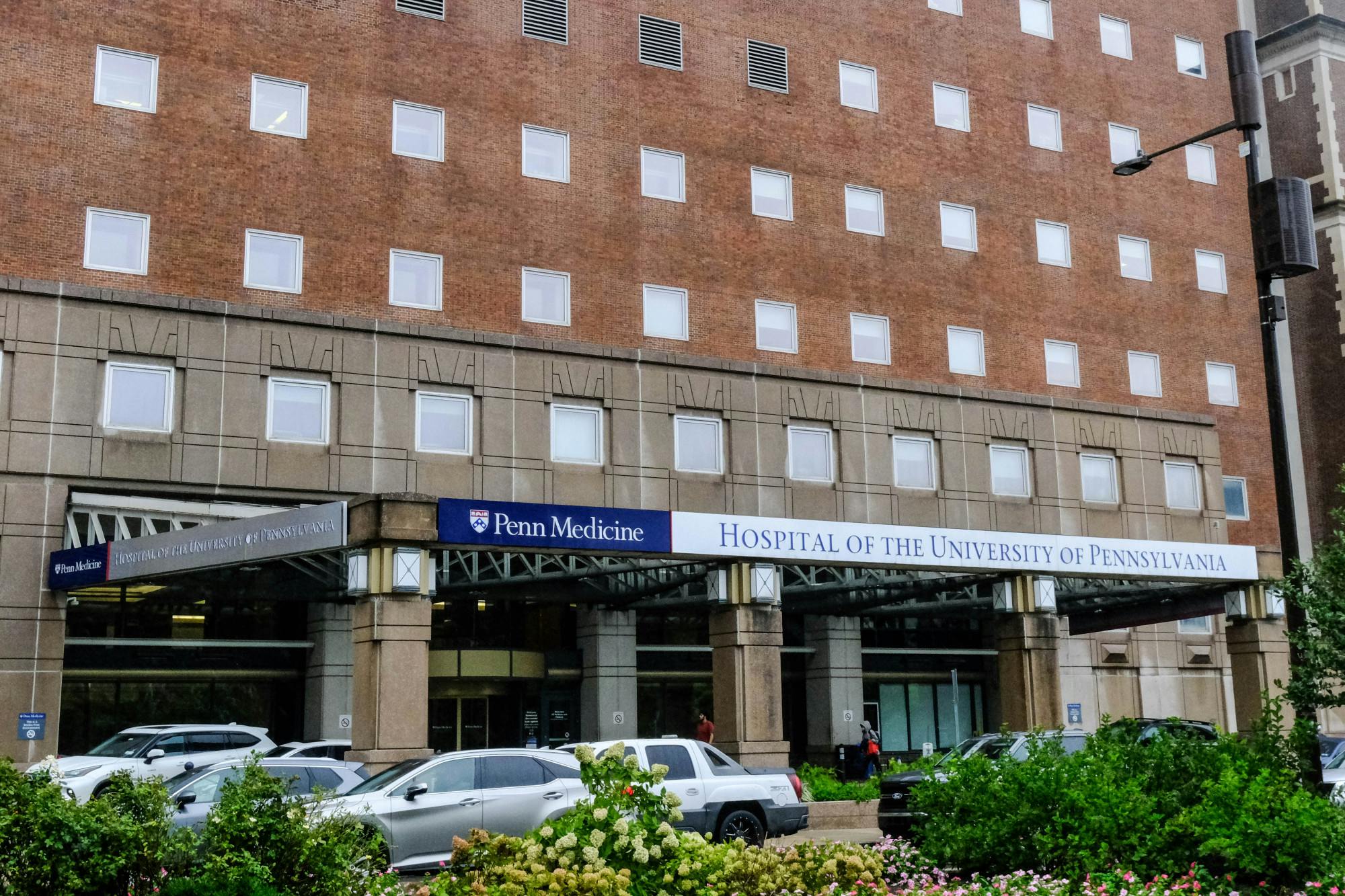 09-27-26 Penn Medicine (Doyoon Seol)-1.jpg
