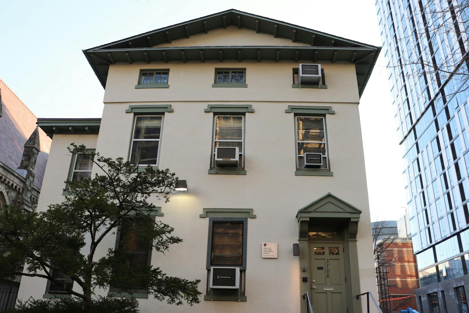 02-09-20 Greenfield Intercultural Center (Melanie Hilman).jpg