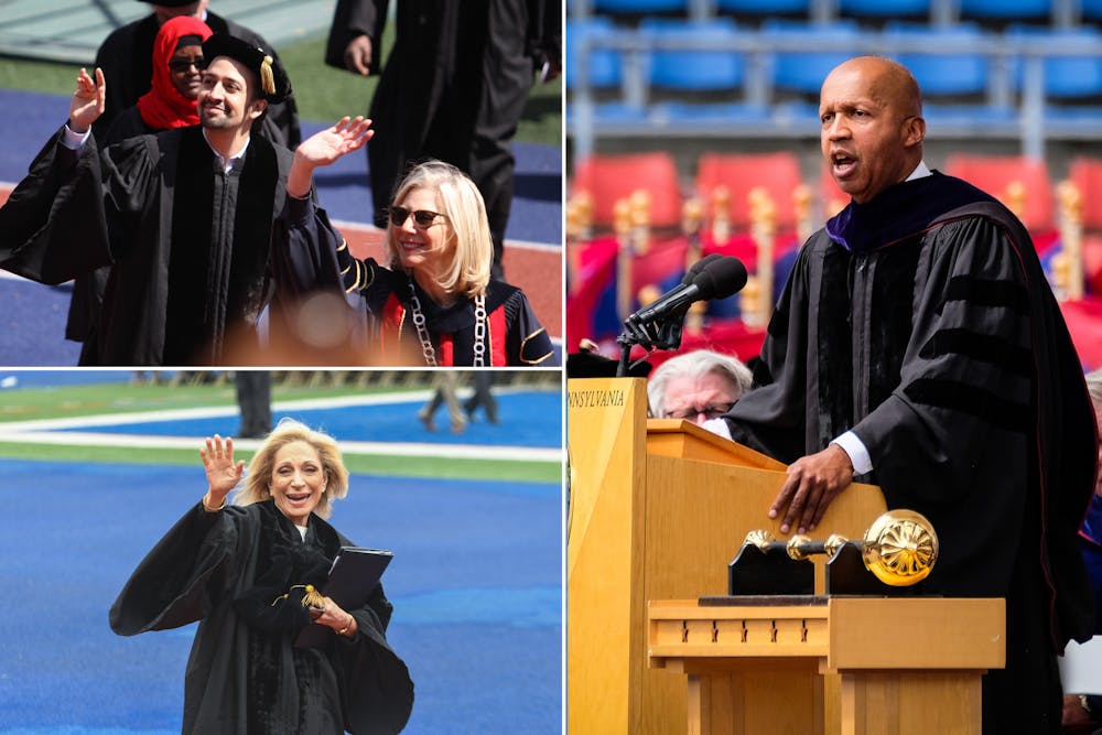 penn-commencement-speakers-photos-by-son-nguyen-and-ilana-wurman