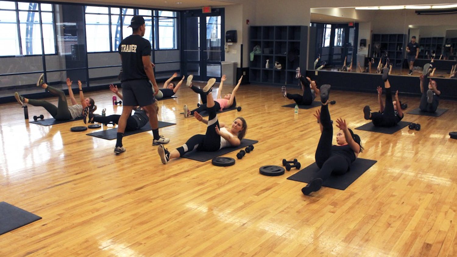 Welness Week Pottruck.jpg