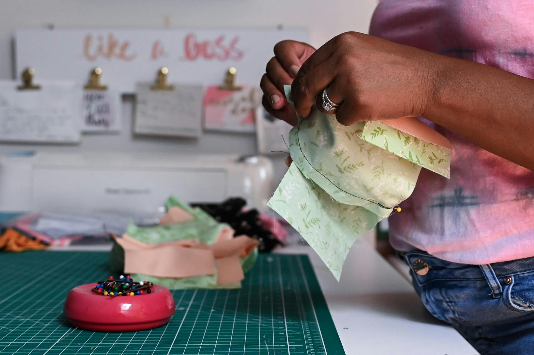 The Pink Lapel Black Owned Small Local Businesses Philly.jpg