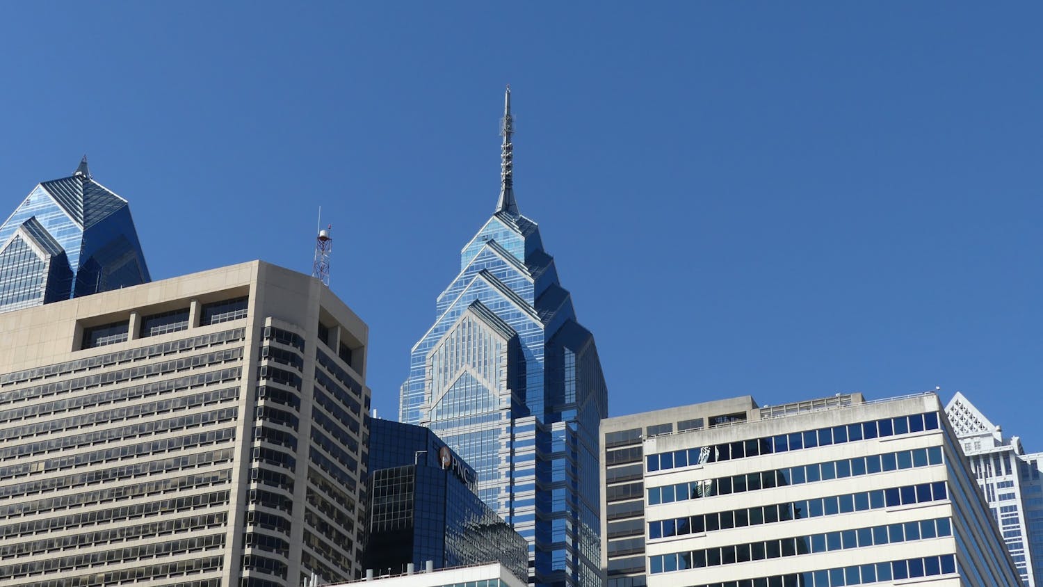 10-15-22 City Hall (Alex Baxter).jpg