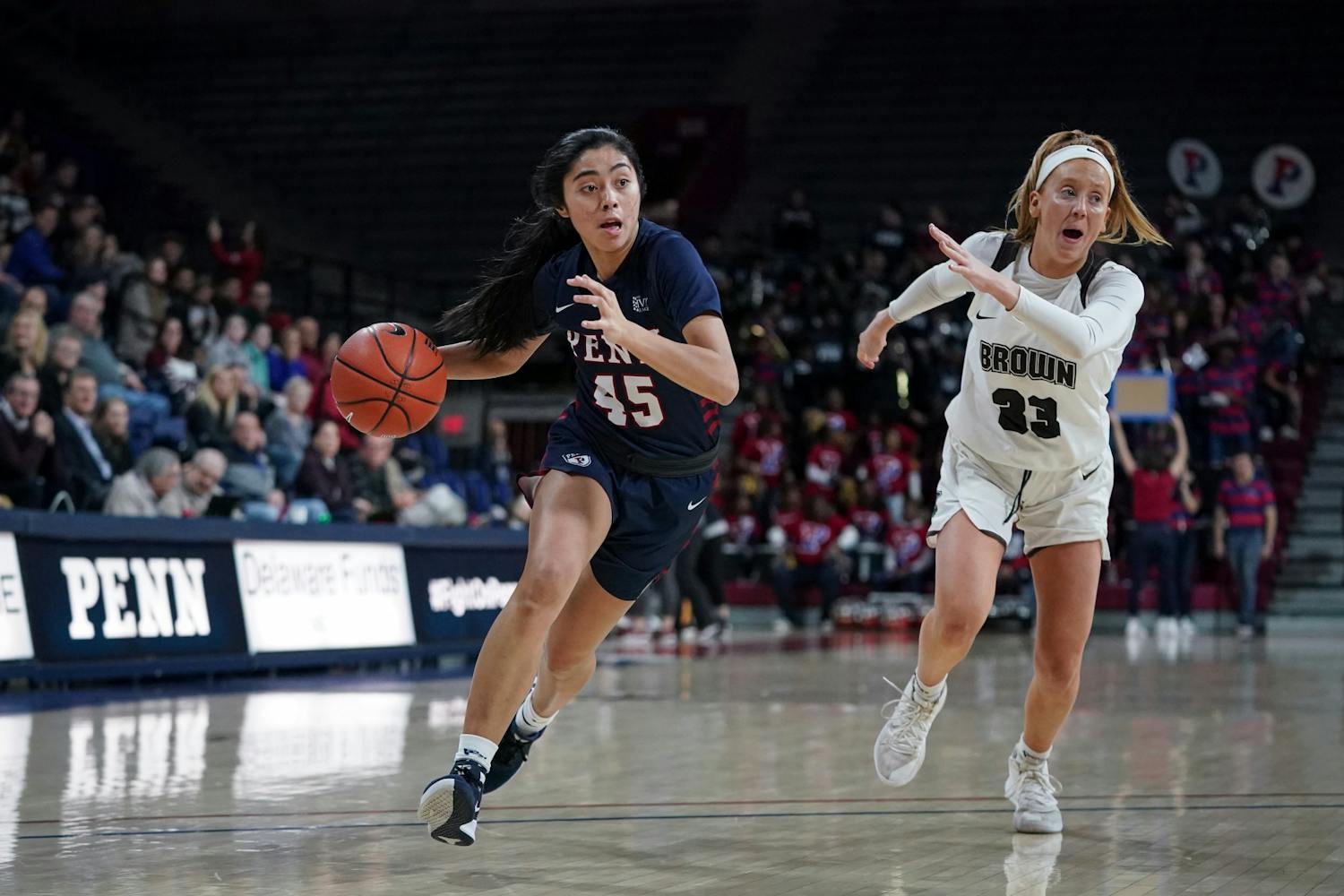 WBB Brown Kayla Padilla Ivy Awards 001.jpg