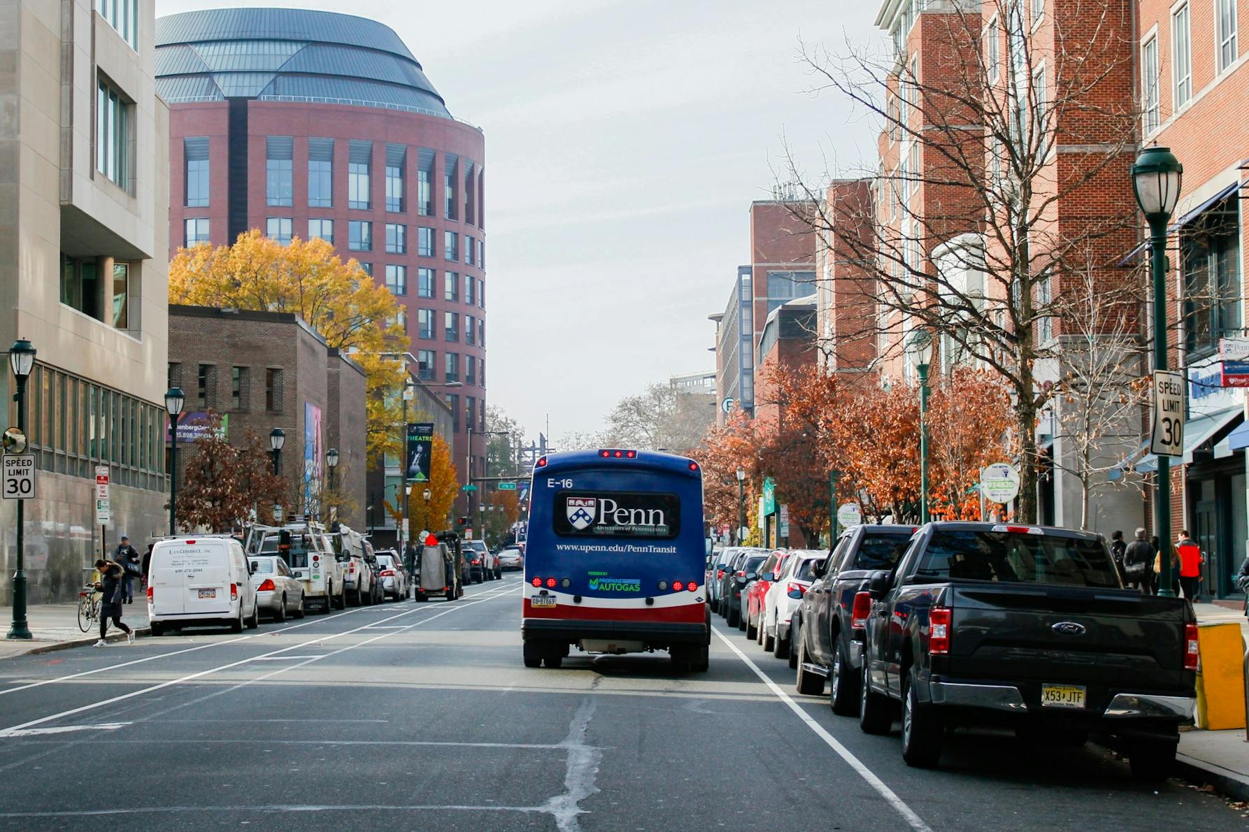 Penn Transit Car Traffic-2.jpg