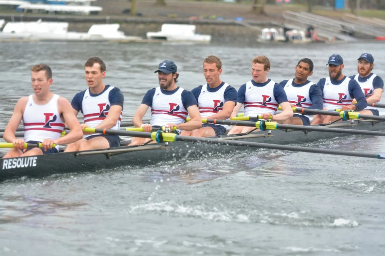 mrowing_heavyweight.jpg