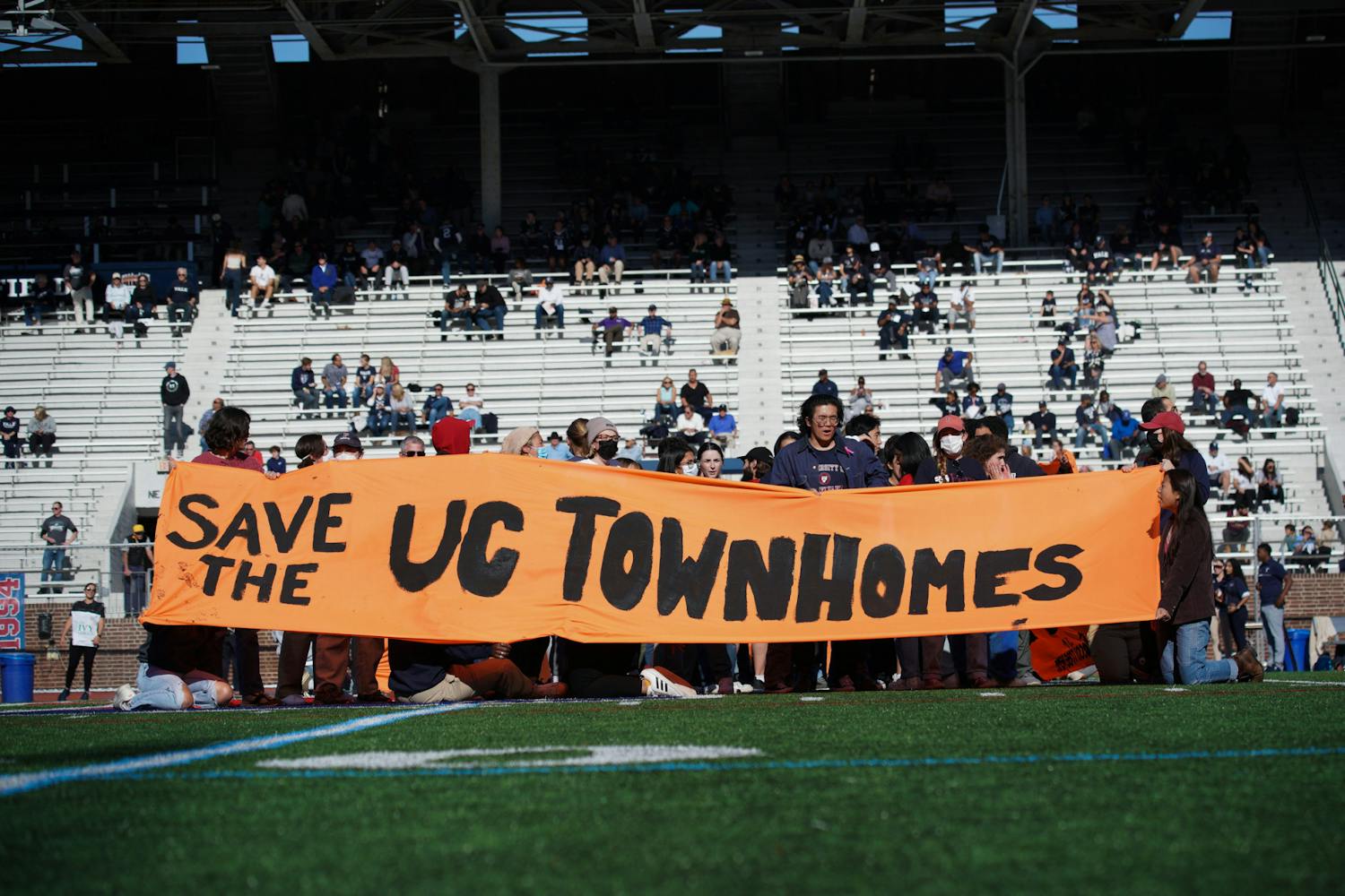 10-22-22 FFP at Homecoming (Anna Vazhaeparambil).jpg