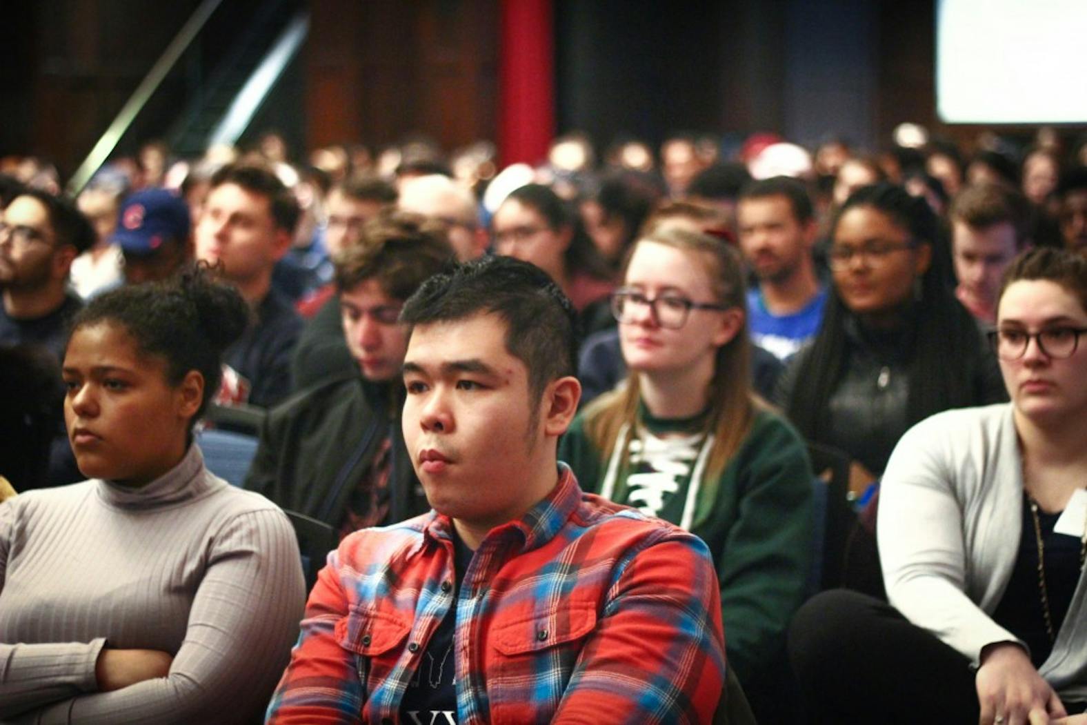 1vyG closing ceremony