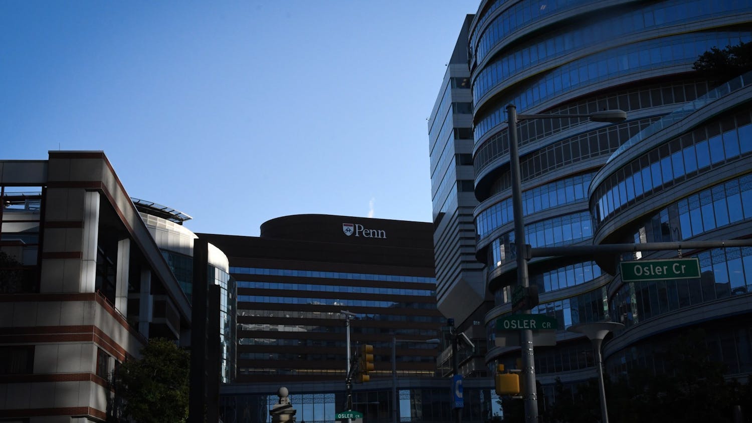 10-11-2022 Penn Med, CHOP (Liliann Zou).jpg